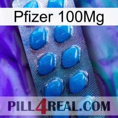 Pfizer 100Mg viagra1